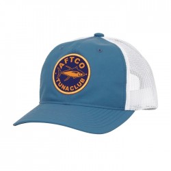 AFTCO Tuna Club Trucker Hat...