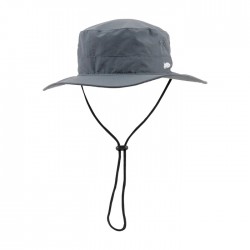 AFTCO Cast Boonie Hat -...