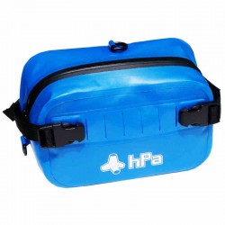hPa Waterproof Waistpack...