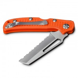 hPa Folding Rescue Knife...