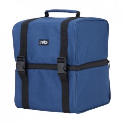 AFTCO Reel Bag Medium - Blue