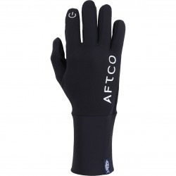 AFTCO HELM INSULATED...
