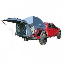 KingCamp Truck Tent Cargo...