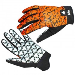 hPa TACKMAX Fishing Gloves...