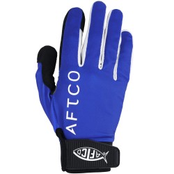 AFTCO JigPro Jigging Gloves...