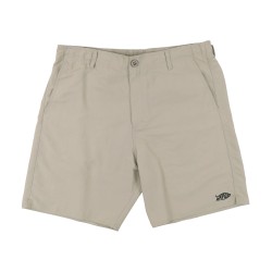 AFTCO Everyday Shorts - Khaki