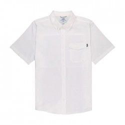 AFTCO Ace SS Button Down -...