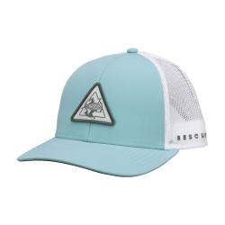 AFTCO Rescue Trucker Hat -...