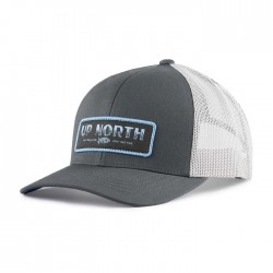 AFTCO Up North Trucker Hat...