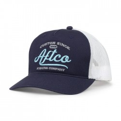 AFTCO Collective Trucker...