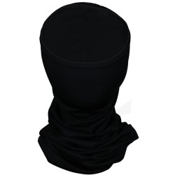 AFTCO Sun Mask Black