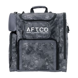AFTCO Tackle Backpack -...