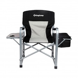KingCamp Folding Chair with...
