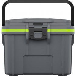 Pelican 8QT Personal Cooler...