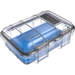 Pelican M50 Micro Case