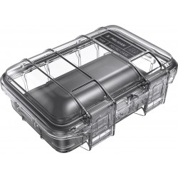 Pelican M60 Micro Case