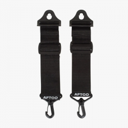 AFTCO Belt & Harness Drop...