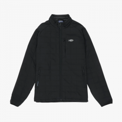 AFTCO PUFFERFISH 300 JACKET...