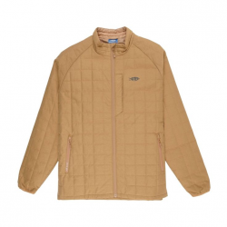 AFTCO PUFFERFISH 300 JACKET...