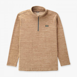 AFTCO Coastal Layer 1/4 Zip...