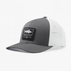 AFTCO Frontier Trucker Hat...