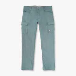 AFTCO Deckhand Pants - Depths