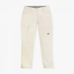 AFTCO Deckhand Pants - Pelican