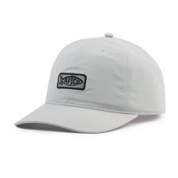 AFTCO ORIGINAL FISHING HAT...