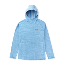 AFTCO Coastal Layer Hoodie...