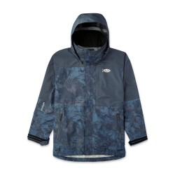 AFTCO Barricade Jacket -...