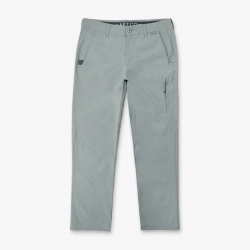 AFTCO All Day Pants - Steel