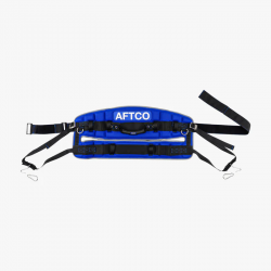 AFTCO Maxforce 1 Harness