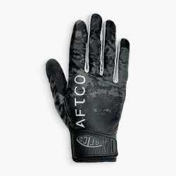 AFTCO JigPro Jigging Gloves...