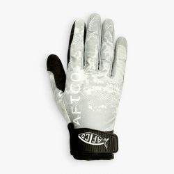 AFTCO JigPro Jigging Gloves...