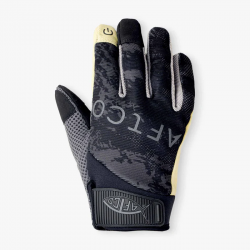 AFTCO Release Glove - Black...