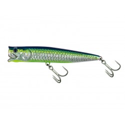 Jackfin / Molix Popper 130T...