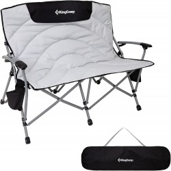 KingCamp POLAR C20 Loveseat...