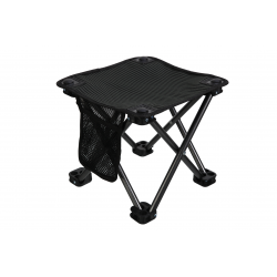 KingCamp MINI FOLDING STOOL...