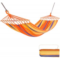 KingCamp Foldable Hammock...