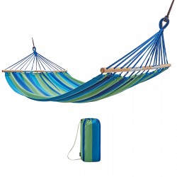 KingCamp Foldable Hammock...