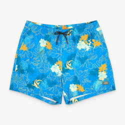 AFTCO Strike Swim Shorts...