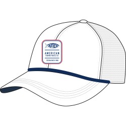 AFTCO Convoy Trucker Hat -...