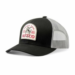 AFTCO Fresh Fish Trucker -...