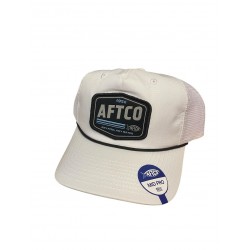 AFTCO Versus Trucker Hat -...