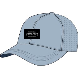 AFTCO Altitude Tech Hat -...