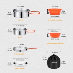 https://nomadickw.com/1592-home_default/kingcamp-stainless-steel-camping-cookware-set-adventurer-ii-ka2008.jpg