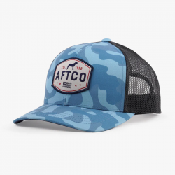 AFTCO Youth Best Friend...