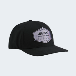 BKK LEGACY PERFORMANCE HAT...
