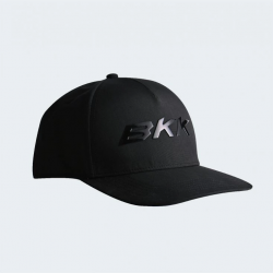 BKK LOGO PERFORMANCE HAT -...