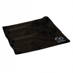 FF Microfiber Lens Cloth...
